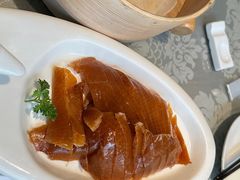 -丽华园(青少年宫店)