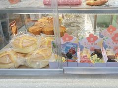 -小香港(凤凰大街店)