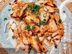 -伊藤ITO(侨福芳草地购物中心店)