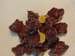 -忆家名门·上海菜(徐家汇店)