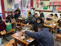 -满江红串串香(七道堰街店)
