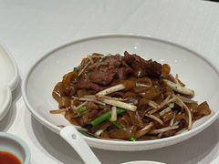 -北京厨房(SKP店)