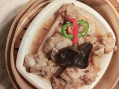 -陶陶居·雅园(凯华国际店)