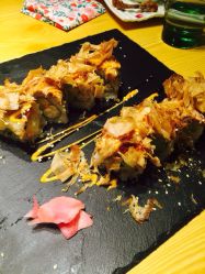 香草美匙花漾料理(万象城店)-香草美匙