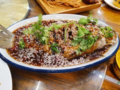 -美味居(古城店)