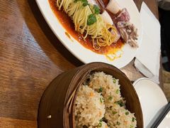 -永乐饭店