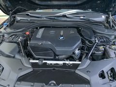 -迪师宝马奔驰专修·维修保养