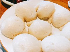 吊吊包-几荷·恰似故人来(秀水广场店)