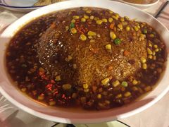 -双东酒店(东关街店)