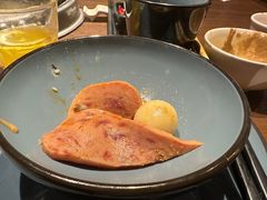 -快乐小羊·内蒙牛羊肉火锅(流花中心店)