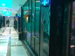 -牧歌KTV(观前店)