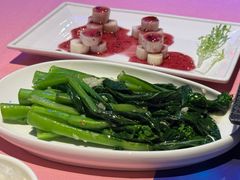-胡桃里乐队酒馆(广州塔店)