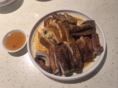 -任兴记(定西路店)