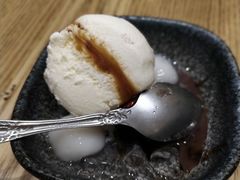 -胜博殿霸王树(嘉里中心店)