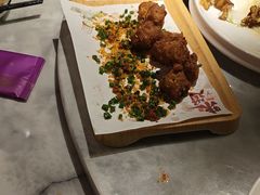 -闽公馆·客家私房菜·商务宴请·包厢(杏林橡树湾店)