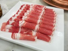 -聚宝源(牛街创始店)