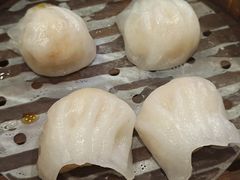 虾饺皇-澳门陈光记烧味饭店(南京德基广场店)