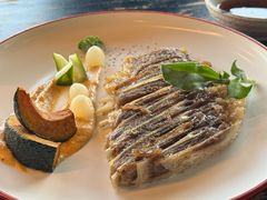 -小十料理(新城店)