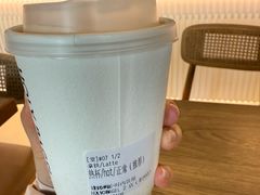-HOLY BAGEL(苏河店)