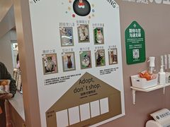 -天虹购物中心(深圳龙华店)