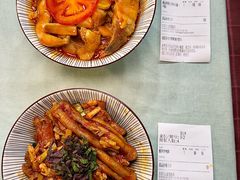 -大师傅金奖啤酒鱼(阳光店)