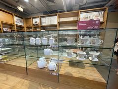 -MUJI无印良品(世博源店)