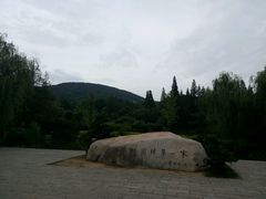 -习家池
