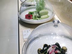 -旺顺阁海鲜广场(亚运村店)