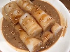 -陶陶居海鲜酒家(新马路店)