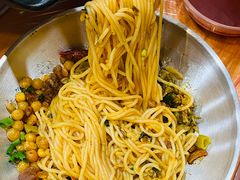 -王大乔泡椒米线·小火锅(星城天地店)