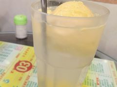 -顺记冰室(宝华路店)