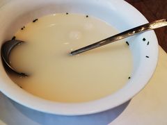 -解家河南菜(商鼎路店)