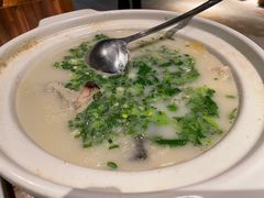 -丹江渔村(首都机场店)