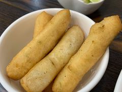 -PHO·5越南牛肉粉(建新路店)
