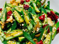 -大碗先生(万家丽店)