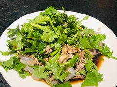 -买又大餐厅(福林里店)