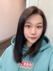 -小齐发型Star·Salon