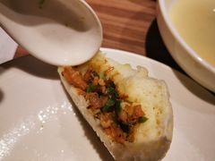 -眉州东坡(春秀路店)