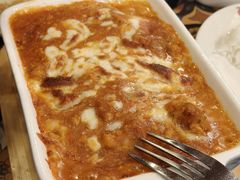 -番茄屋葡式美食(总店)