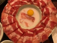 -袁老四重庆老火锅(桐梓坡店)