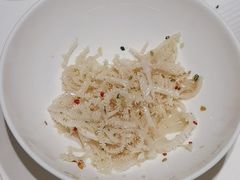 -食廬NOBLE(港汇店)