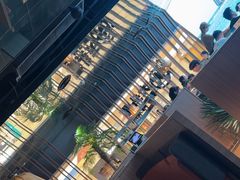 -大头椰·椰子鸡火锅(南宁万象城店)