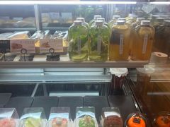 -煮叶(悠唐广场店)