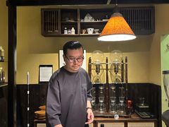 -灶咖KITCHEN