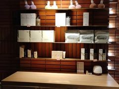 -泰合玺·精油疗愈SPA(狮山天街生活广场店)