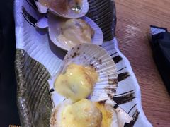 -和彩放题餐厅(酒仙桥店)