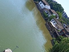 -中国京杭大运河博物馆