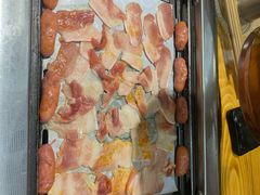 -口岸齐齐哈尔烤肉(风尚米兰总店)