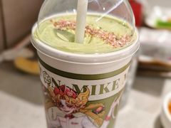 -海底捞火锅(吾悦广场店)