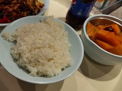 -大米先生(龙湖上城天街店)